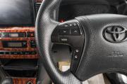 Toyota Corolla IX (E120 E130) Барнаул  - изображение 41