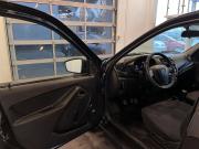 Lada (ВАЗ) Granta I Рестайлинг Чебоксары  - изображение 53