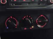 Volkswagen Polo V Оренбург  - изображение 33