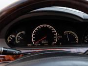 Mercedes-Benz S-Класс V (W221) Краснодар  - изображение 48