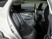 Changan UNI-T I Екатеринбург  - изображение 48