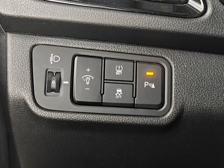 Hyundai Solaris II Рестайлинг Москва  - изображение 13