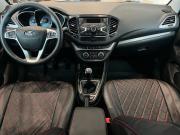 Lada (ВАЗ) Vesta I Санкт-Петербург  - изображение 37