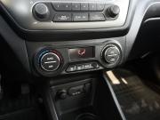 Kia Rio III Казань  - изображение 24