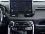 Toyota RAV4 V (XA50) Калининград  - изображение 34