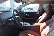 Omoda C5 I Санкт-Петербург  - изображение 26