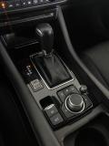 Mazda 6 III (GJ) Рестайлинг 2 Воронеж  - изображение 46