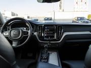 Volvo XC60 II Москва  - изображение 32