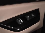 Kia Carnival III Тюмень  - изображение 60