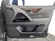 Lexus LX IV Москва  - изображение 58