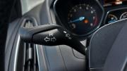 Ford Focus III Рестайлинг Брянск  - изображение 36
