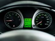 Lada (ВАЗ) Granta I Ростов-на-Дону  - изображение 33