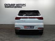 Chery Tiggo 7 Pro Max I Пермь  - изображение 29