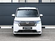 Honda Stepwgn VI Новороссийск  - изображение 25