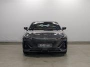 Changan UNI-V I Санкт-Петербург  - изображение 32
