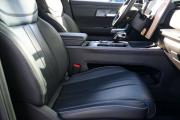 Jaecoo J7 I Крым  - изображение 52