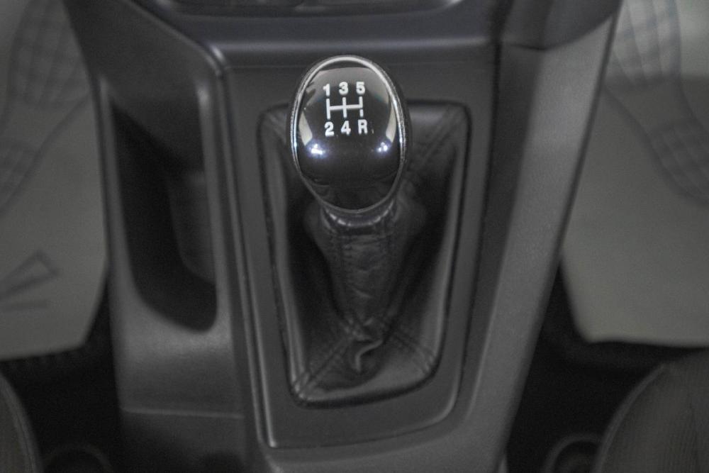 Ford Focus III Кемерово  - изображение 18