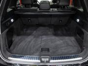 Li Auto (Lixiang) L7 I Рестайлинг Санкт-Петербург  - изображение 65