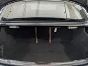 Mercedes-Benz E-Класс V (W213 S213 C238) Рестайлинг Москва  - изображение 40