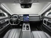 Jaecoo J7 I Москва  - изображение 23