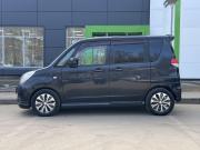 Mitsubishi Delica D:2 I Ярославль  - изображение 25