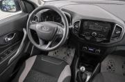 Lada (ВАЗ) XRAY I Красноярск  - изображение 34