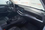 Haval F7 I Рестайлинг Екатеринбург  - изображение 30