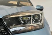 Chery Tiggo 4 Pro I Саранск  - изображение 41