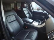 Land Rover Range Rover Sport II Рестайлинг Санкт-Петербург  - изображение 61