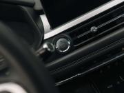 Chery Tiggo 7 Pro I Новосибирск  - изображение 37