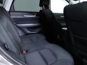 Mazda CX-5 II Санкт-Петербург  - изображение 41