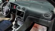 Ford Focus II Рестайлинг Ставрополь  - изображение 24