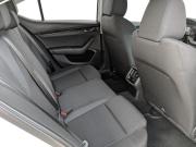 Skoda Octavia IV (A8) Москва  - изображение 46