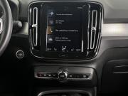 Volvo XC40 I Калининград  - изображение 35