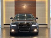 Audi A6 III (C6) Рестайлинг Челябинск  - изображение 24