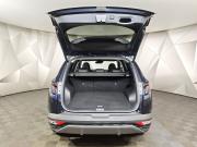 Hyundai Tucson IV Москва  - изображение 35
