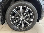 Volvo XC60 II Москва  - изображение 50
