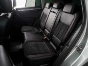 Volkswagen Tiguan II Воронеж  - изображение 32