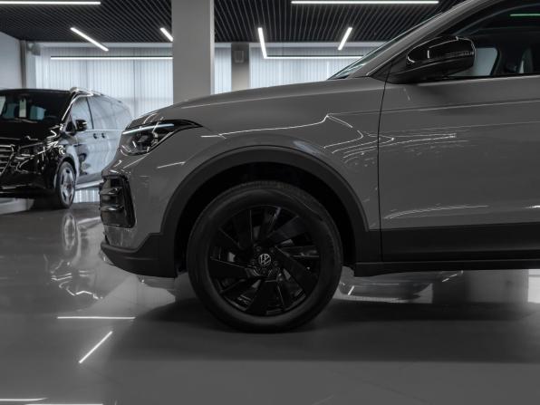Volkswagen Tharu XR с пробегом 2026 года, цена 3 000 000 рублей, 50 км, внедорожник, Автокод Объявления
