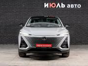 Changan UNI-T I Екатеринбург  - изображение 27