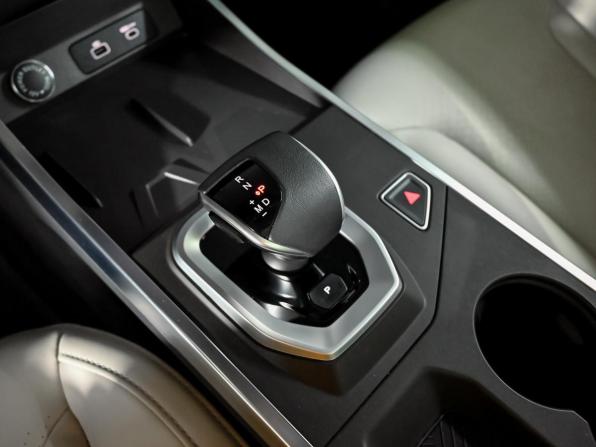 JETOUR DASHING I с пробегом 2023 года, цена 2 100 000 рублей, 29612 км, внедорожник, Автокод Объявления
