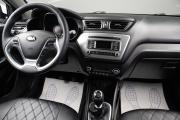 Kia Rio III Рестайлинг Оренбург  - изображение 31