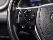 Toyota RAV4 IV (XA40) Рестайлинг Волгоград  - изображение 56