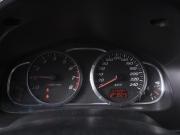 Mazda 6 I (GG) Рестайлинг Ростов-на-Дону  - изображение 31