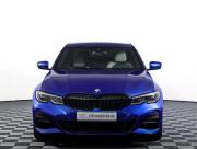BMW 3 серии VII (G2x) Москва  - изображение 26