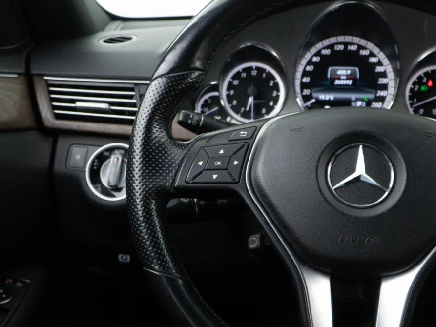 Mercedes-Benz E-Класс IV (W212 S212 C207) Москва  - изображение 12