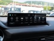 Genesis GV80 I Сочи  - изображение 46