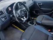Volkswagen Polo V Рестайлинг Ярославль  - изображение 18
