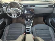 Renault Arkana I Саратов  - изображение 25