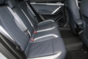 Geely Atlas II Кемерово  - изображение 34